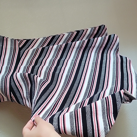 Dress - Picture 2 of 5